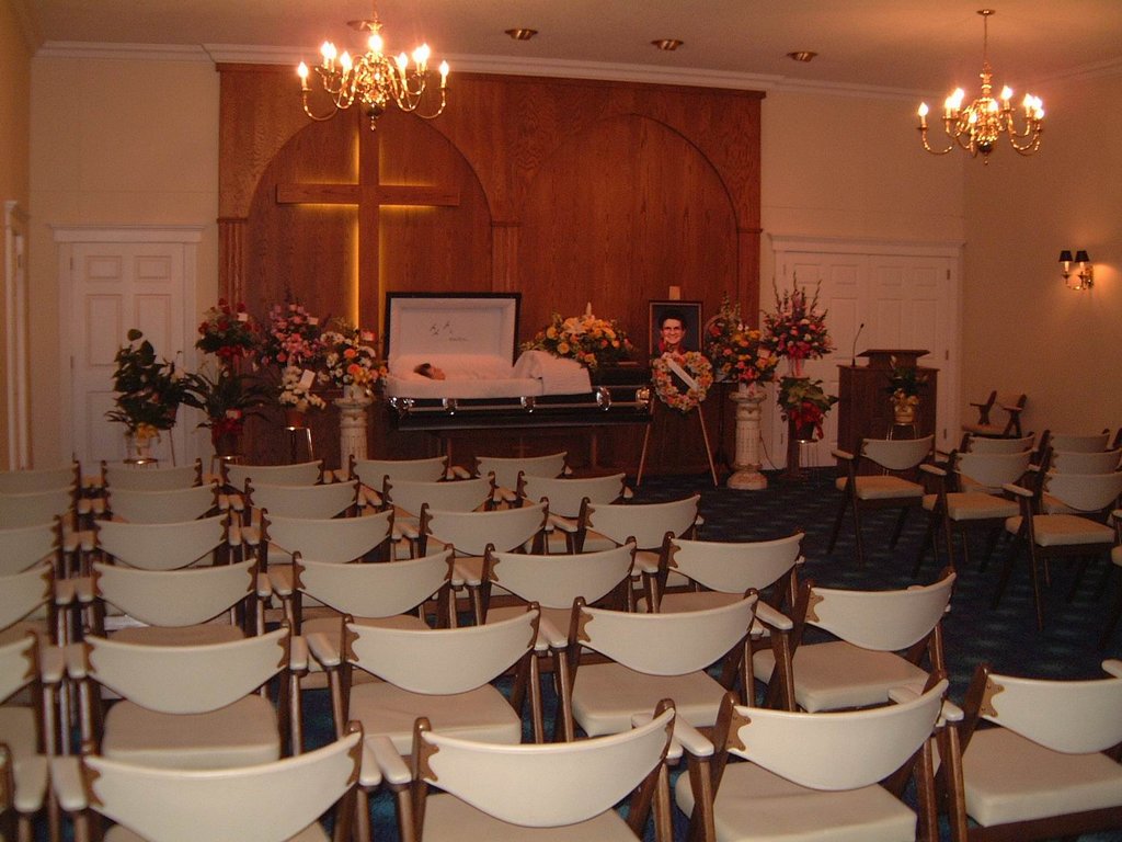 2004-07-28 15-18-16.JPG